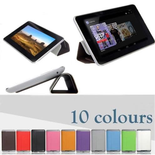 Nexus 7 Ultra Slim Cover